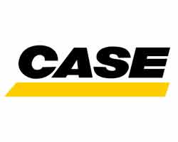 Логотип Case