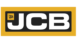 Логотип JCB