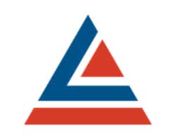 Логотип Xinchai